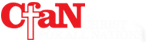 CfaN logo